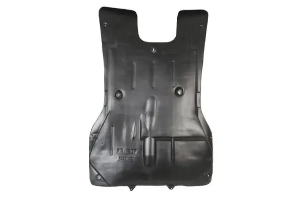 Motorabdeckung BLIC 6601-02-5541860P