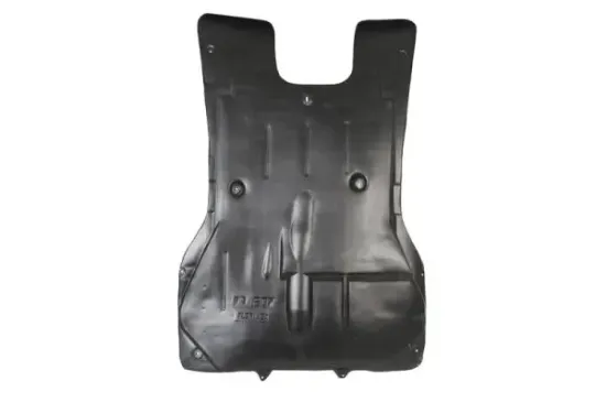 Motorabdeckung BLIC 6601-02-5541860P Bild Motorabdeckung BLIC 6601-02-5541860P