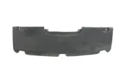 Motorabdeckung Stoßfänger BLIC 6601-02-5541880P