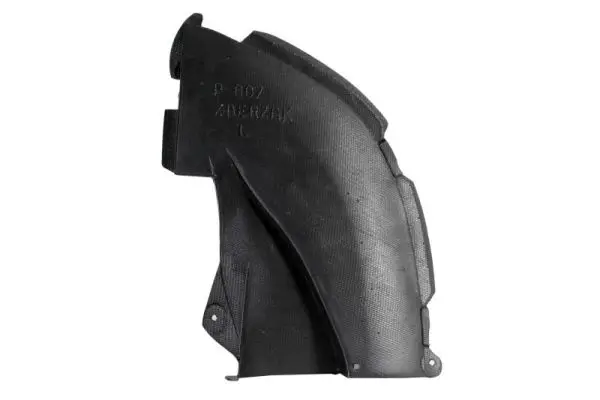 Motorabdeckung Stoßfänger links BLIC 6601-02-5541885P