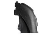 Motorabdeckung Stoßfänger links BLIC 6601-02-5541885P