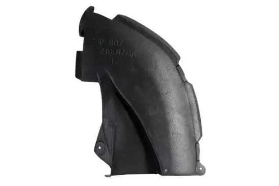 Motorabdeckung Stoßfänger links BLIC 6601-02-5541885P Bild Motorabdeckung Stoßfänger links BLIC 6601-02-5541885P