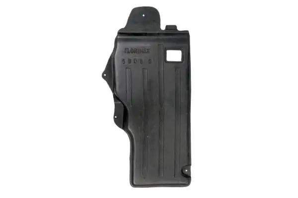 Motorabdeckung BLIC 6601-02-5555860P