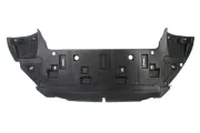 Motorabdeckung Stoßfänger BLIC 6601-02-5555880P