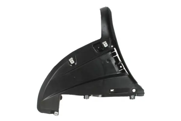 Motorabdeckung vorne links BLIC 6601-02-5724885P