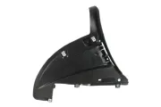 Motorabdeckung vorne links BLIC 6601-02-5724885P