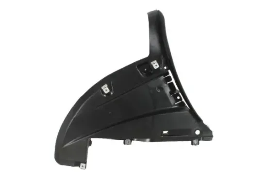 Motorabdeckung vorne links BLIC 6601-02-5724885P Bild Motorabdeckung vorne links BLIC 6601-02-5724885P