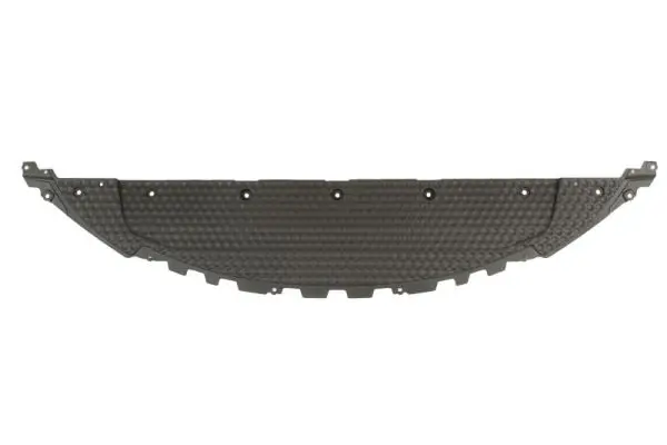 Motor-/Unterfahrschutz BLIC 6601-02-5725860P