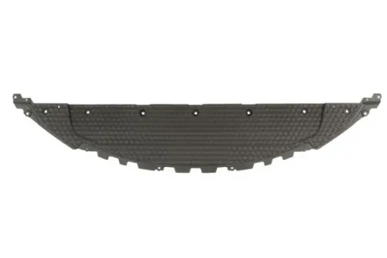 Motor-/Unterfahrschutz BLIC 6601-02-5725860P Bild Motor-/Unterfahrschutz BLIC 6601-02-5725860P