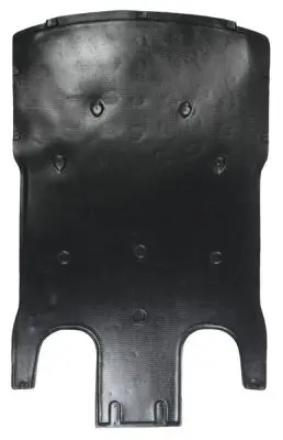 Motorabdeckung BLIC 6601-02-5730860P