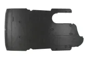 Motor-/Unterfahrschutz BLIC 6601-02-5732860P