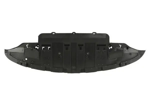 Motorabdeckung BLIC 6601-02-6004860P