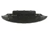 Motorabdeckung BLIC 6601-02-6004860P