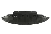 Motorabdeckung BLIC 6601-02-6004860P