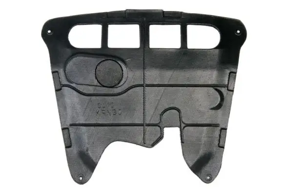 Motorabdeckung BLIC 6601-02-6010860P