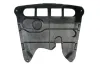 Motorabdeckung BLIC 6601-02-6010860P