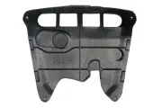 Motorabdeckung BLIC 6601-02-6010860P