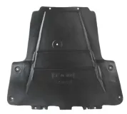 Motorabdeckung BLIC 6601-02-6011861P