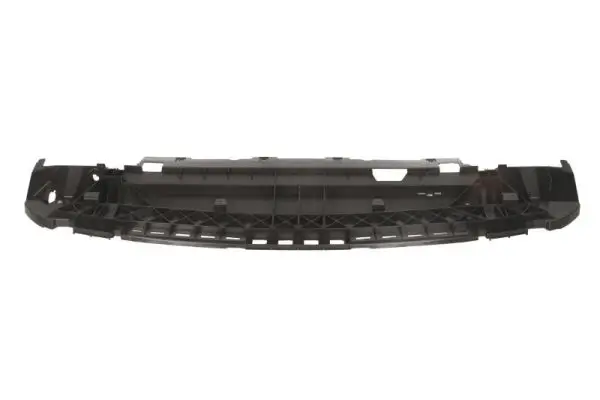 Motorabdeckung BLIC 6601-02-6011880P