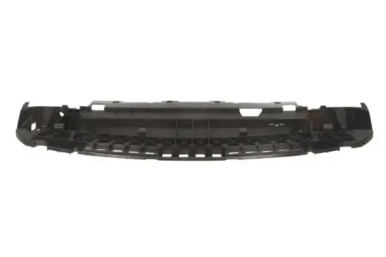 Motorabdeckung BLIC 6601-02-6011880P Bild Motorabdeckung BLIC 6601-02-6011880P