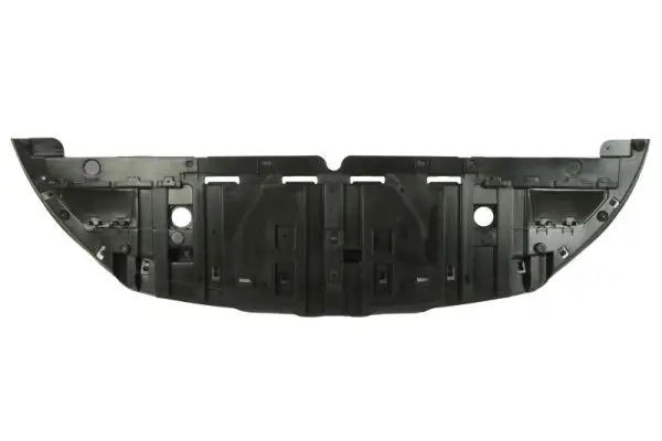 Motorabdeckung BLIC 6601-02-6012880P