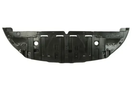 Motorabdeckung BLIC 6601-02-6012880P Bild Motorabdeckung BLIC 6601-02-6012880P