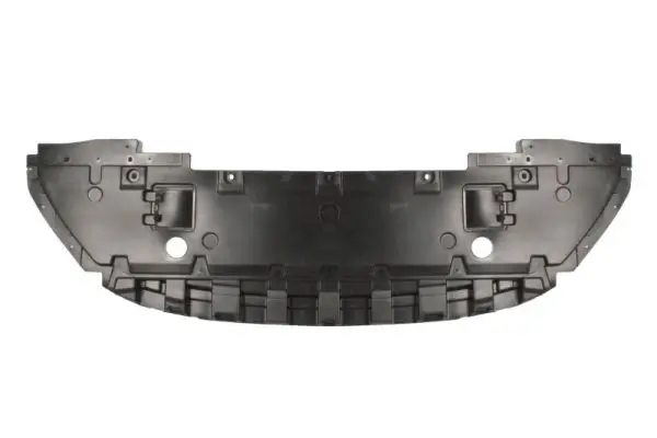 Motorabdeckung BLIC 6601-02-6013880P