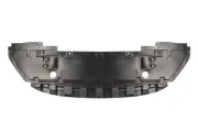 Motorabdeckung BLIC 6601-02-6013880P