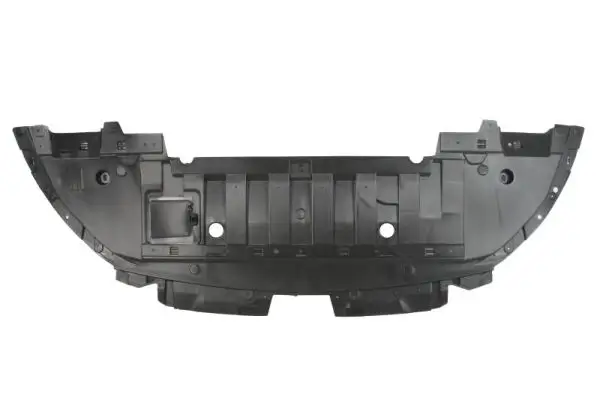 Motorabdeckung BLIC 6601-02-6015880P