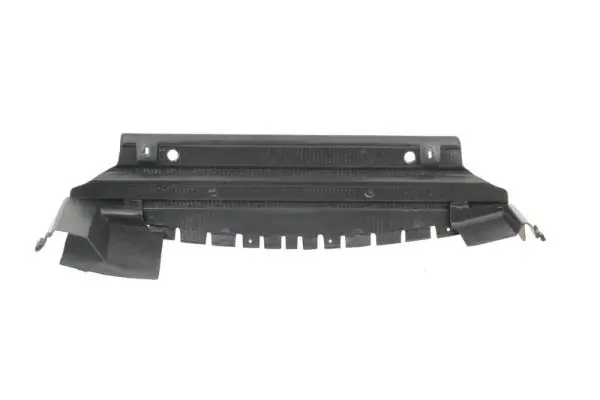 Motorabdeckung Stoßfänger BLIC 6601-02-6032880P