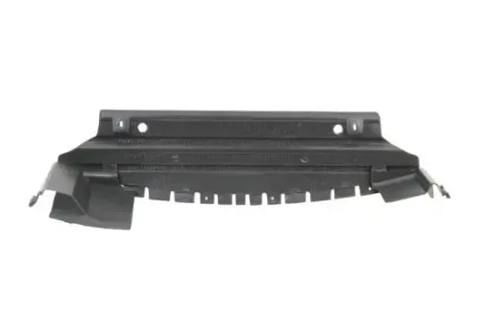 Motorabdeckung Stoßfänger BLIC 6601-02-6032880P Bild Motorabdeckung Stoßfänger BLIC 6601-02-6032880P