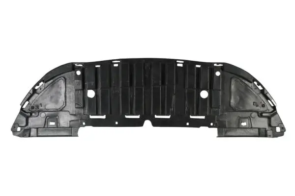 Motorabdeckung Stoßfänger BLIC 6601-02-6034880P