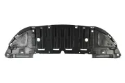 Motorabdeckung Stoßfänger BLIC 6601-02-6034880P