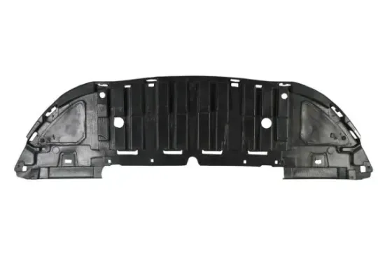 Motorabdeckung Stoßfänger BLIC 6601-02-6034880P Bild Motorabdeckung Stoßfänger BLIC 6601-02-6034880P