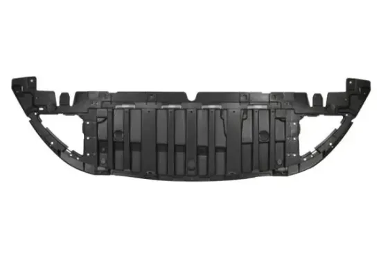 Motorabdeckung BLIC 6601-02-6034881Q Bild Motorabdeckung BLIC 6601-02-6034881Q