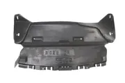 Motorabdeckung Stoßfänger BLIC 6601-02-6037881P
