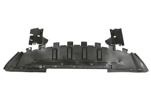 Motorabdeckung BLIC 6601-02-6041880Q