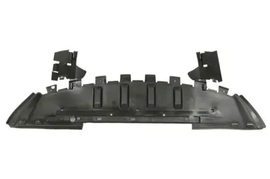 Motorabdeckung BLIC 6601-02-6041880Q Bild Motorabdeckung BLIC 6601-02-6041880Q