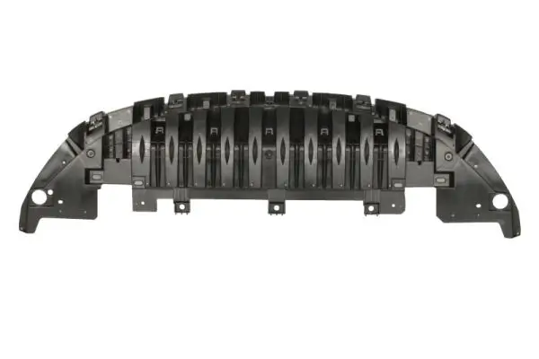 Motorabdeckung BLIC 6601-02-6043885P