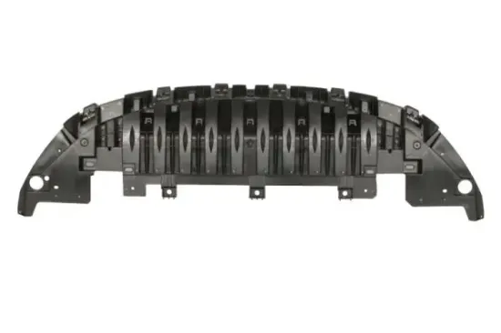 Motorabdeckung BLIC 6601-02-6043885P Bild Motorabdeckung BLIC 6601-02-6043885P