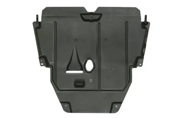 Motor-/Unterfahrschutz BLIC 6601-02-6044881P