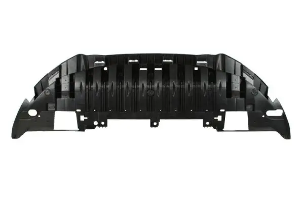 Motorabdeckung BLIC 6601-02-6046881P