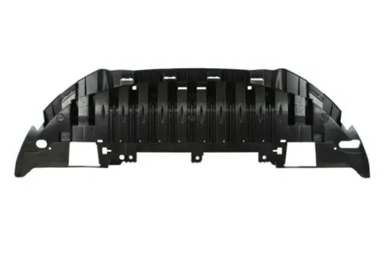 Motorabdeckung BLIC 6601-02-6046881P Bild Motorabdeckung BLIC 6601-02-6046881P