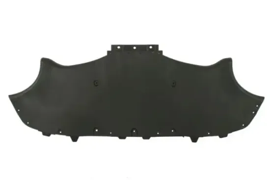 Motorabdeckung BLIC 6601-02-6047880P Bild Motorabdeckung BLIC 6601-02-6047880P