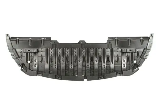 Motorabdeckung BLIC 6601-02-6050880P