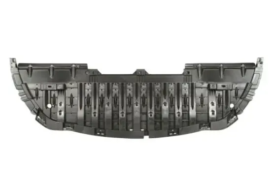 Motorabdeckung BLIC 6601-02-6050880P Bild Motorabdeckung BLIC 6601-02-6050880P