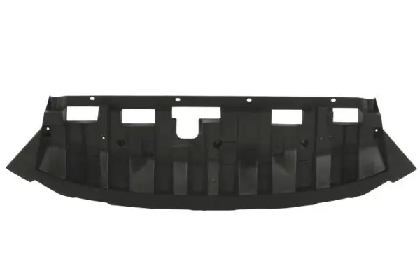 Motorabdeckung BLIC 6601-02-6054880P