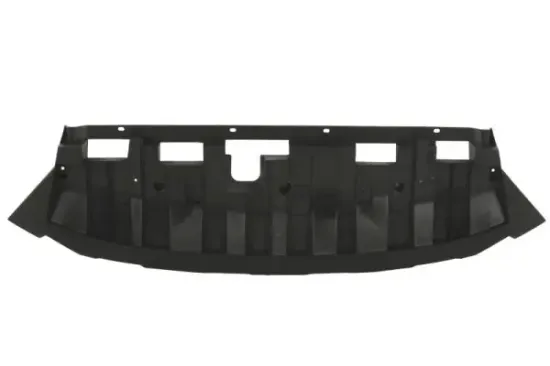 Motorabdeckung BLIC 6601-02-6054880P Bild Motorabdeckung BLIC 6601-02-6054880P