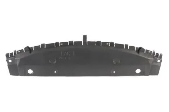 Motorabdeckung Stoßfänger BLIC 6601-02-6055880P Bild Motorabdeckung Stoßfänger BLIC 6601-02-6055880P