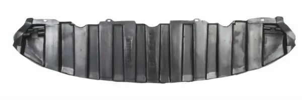 Motorabdeckung Stoßfänger BLIC 6601-02-6056880P